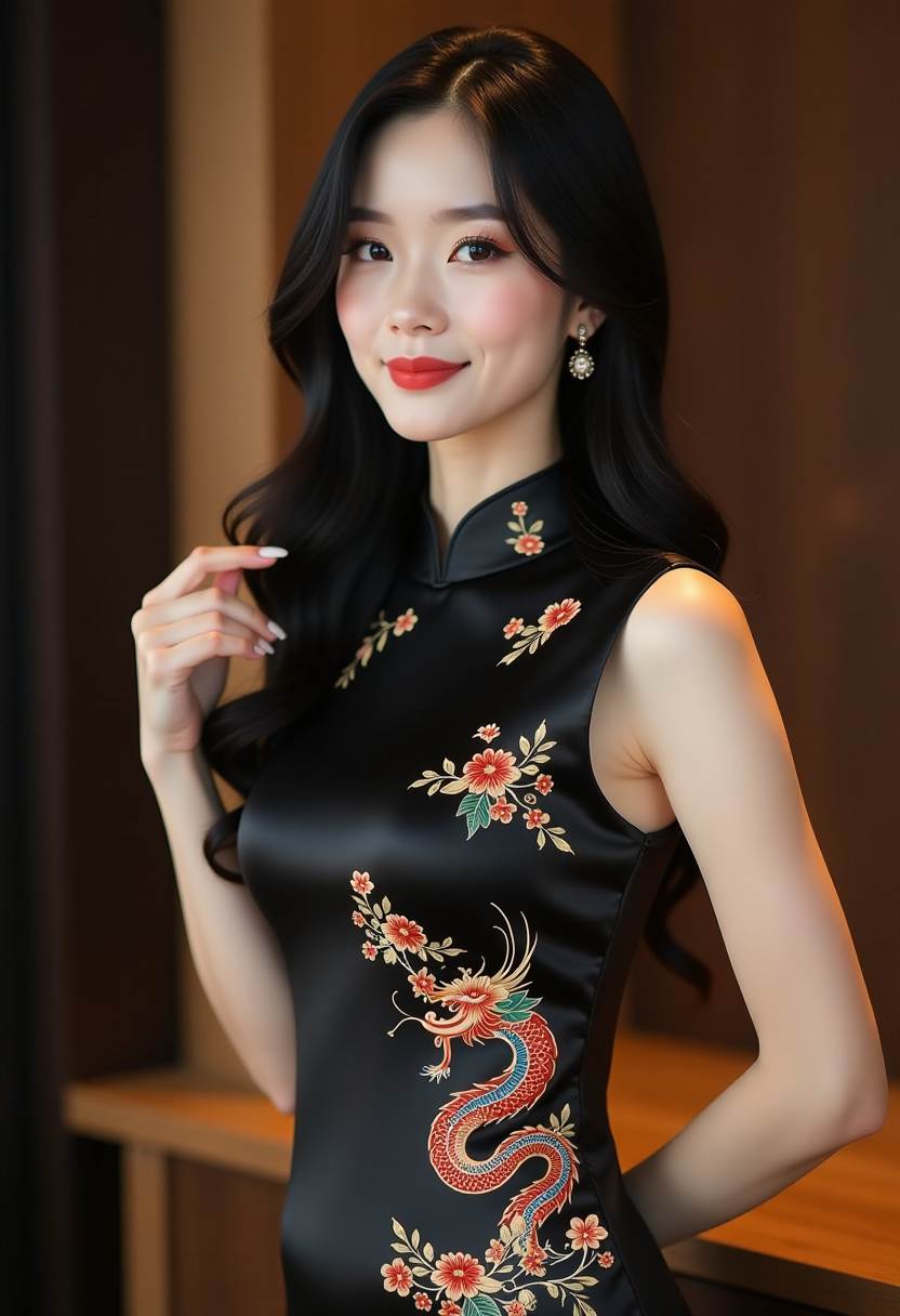 男生女生大作战2024夏季总决赛