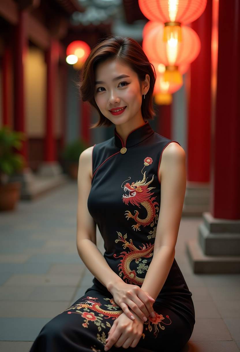 终极勇士：极限障碍挑战