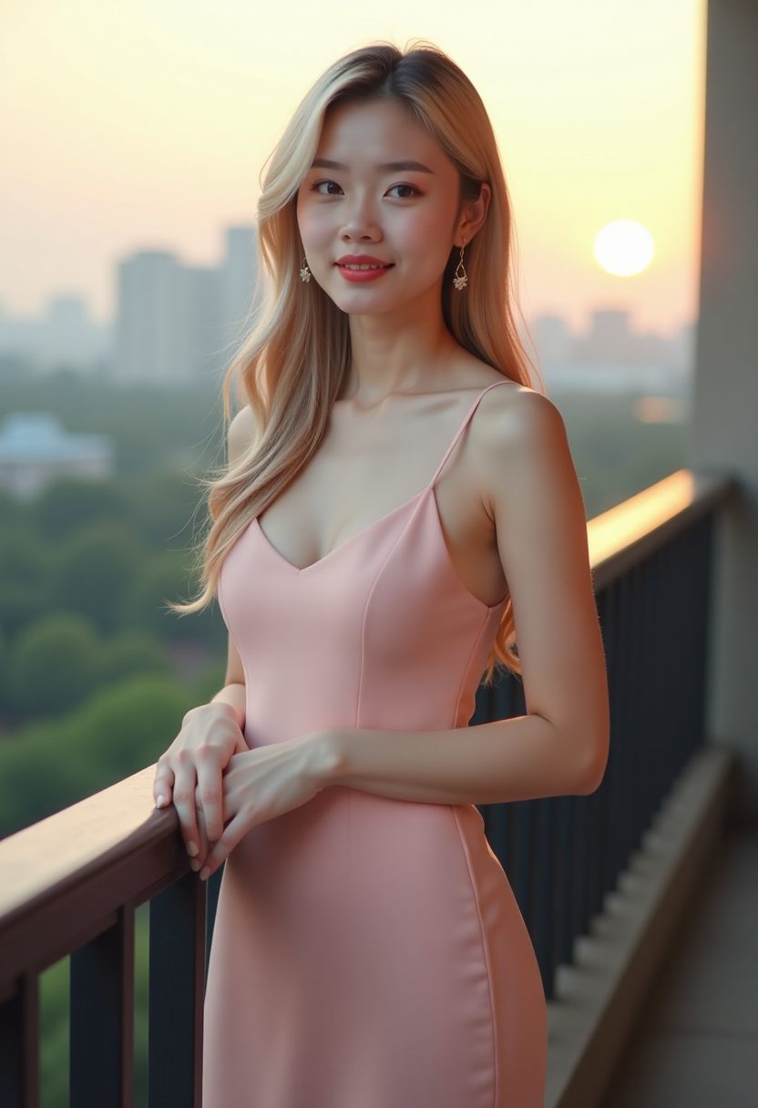 热血高校水上大对抗