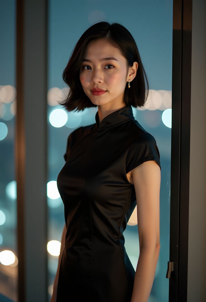 水上闯关：王者归来